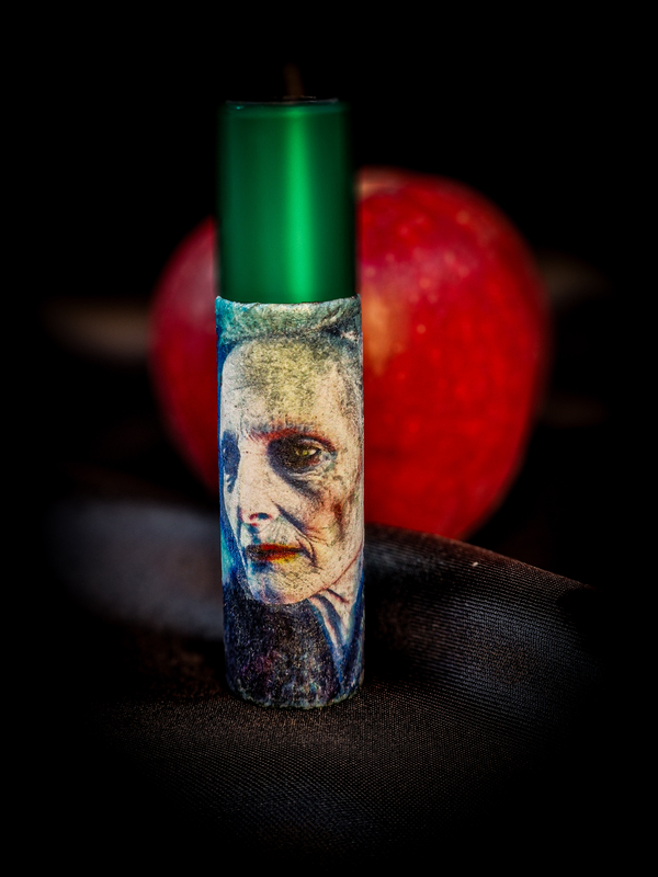 Perfumy Yaga - obrazek 3