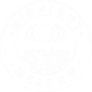 Midnight Meadow