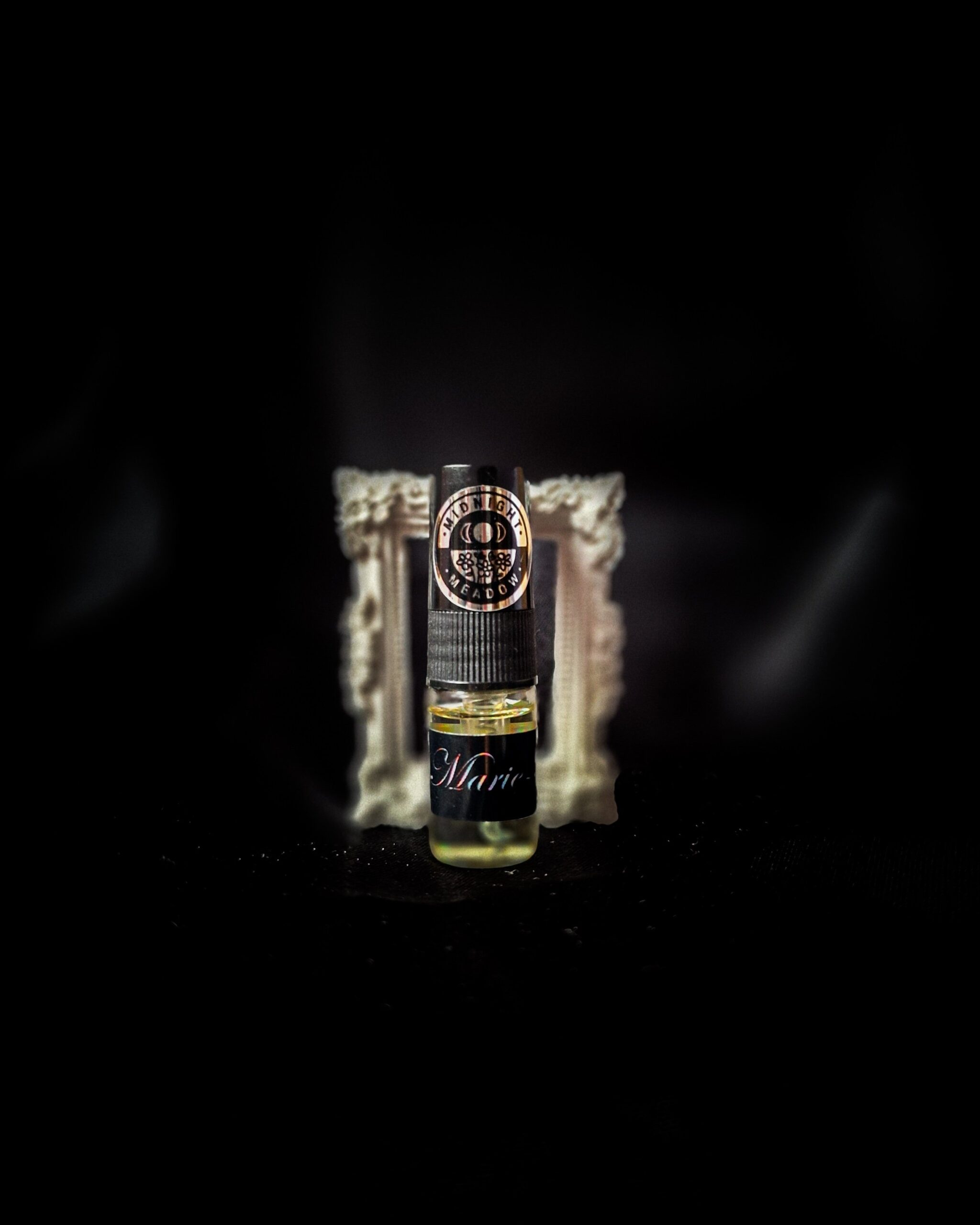 Próbka perfum Marie-Antoinette