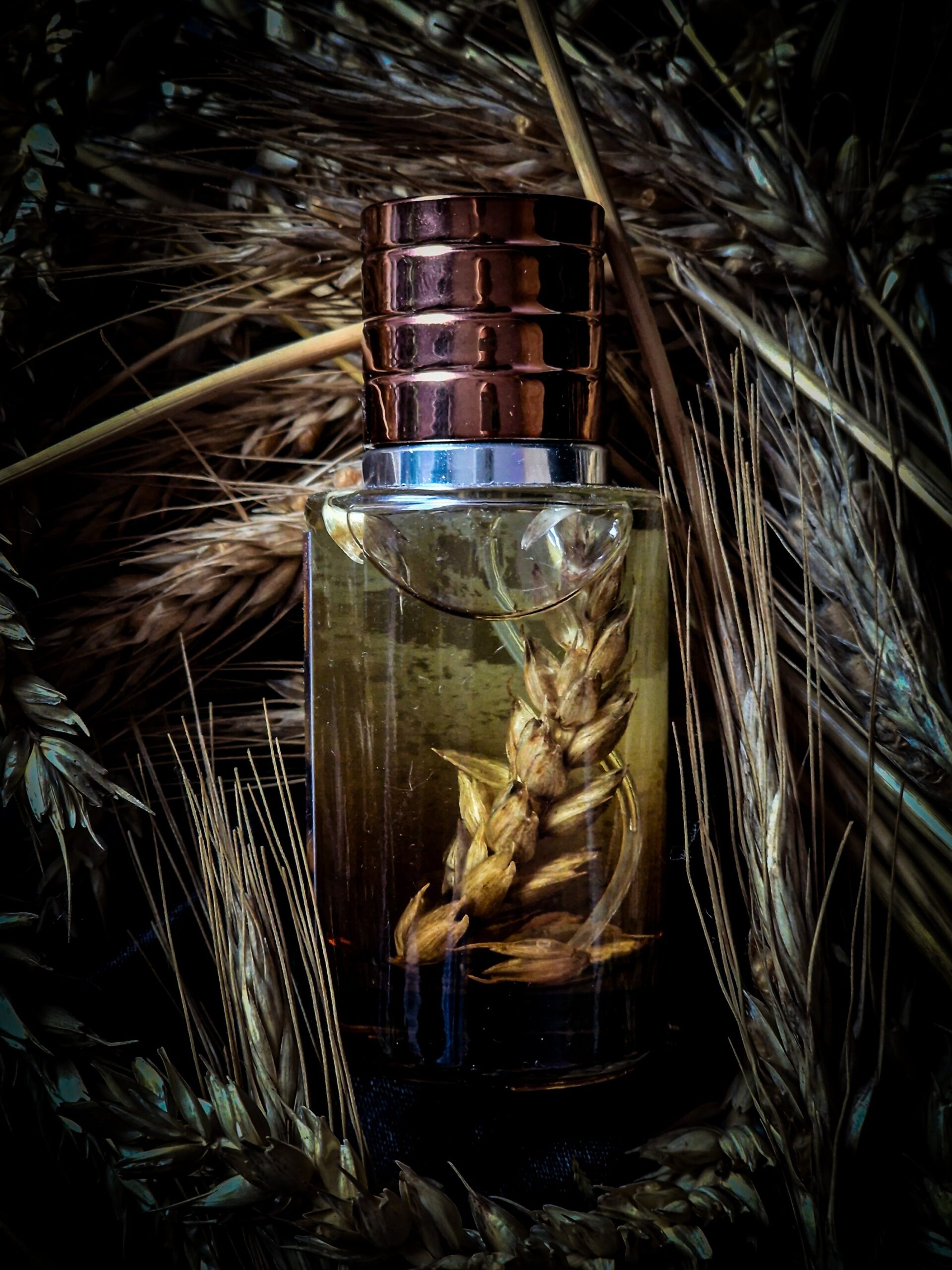 Perfumy Gościniec - obrazek 3